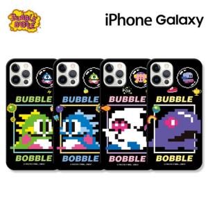 Itフレンズ Bubble Bobble キャラクターケース Yahoo ショッピング