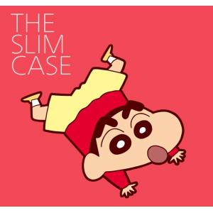 クレヨンしんちゃん Iphoneケース ひまわりの商品一覧 通販 Yahoo ショッピング