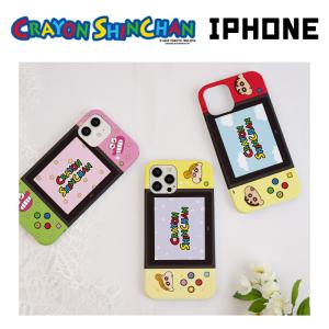 iPhone13 Pro MAX クレヨンしんちゃん iPhoneケース iPhone12 iPhone11 iPhoneXS iPhoneXR iPhoneSE iPhone8 iPhoneケース スマホケース Galaxyケース