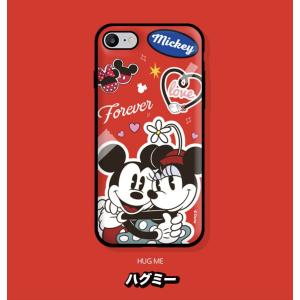 ツムツム イラスト ミッキーとミニーの商品一覧 通販 Yahoo ショッピング