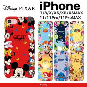 iPhone13 Pro MAX Disney ディズニー iPhoneケース iPhone12 iPhone11 iPhoneXS iPhoneXR iPhoneSE iPhone8 iPhoneケース スマホケース Galaxyケース