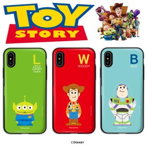 iPhone14 Pro MAX Disney ディズニー iPhoneケース iPhone13 i...