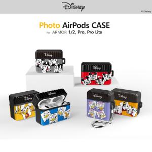 エアーポッズ3 Disney ディズニー ミッキー ミニー ドナルドダック デイジーダック Airpods Pro Case エアポッズプロ イヤホン ワイヤレス スマホアクセサリー 最安値 価格比較 Yahoo ショッピング 口コミ 評判からも探せる