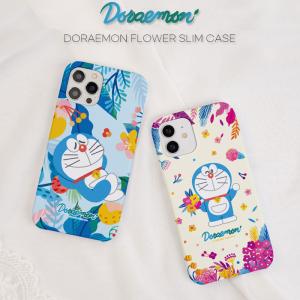 ドラえもん スマホケース ギャラクシーの商品一覧 通販 Yahoo ショッピング