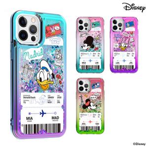 Iphoneケース ディズニーのランキングtop100 人気売れ筋ランキング Yahoo ショッピング