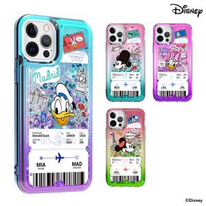 Disney ディズニー ミッキー ミニー デイジーダック ドナルドダック iPhoneケース iPhone13 Pro MAX  iPhone12 iPhoneSE3  Galaxyケース｜itfriends