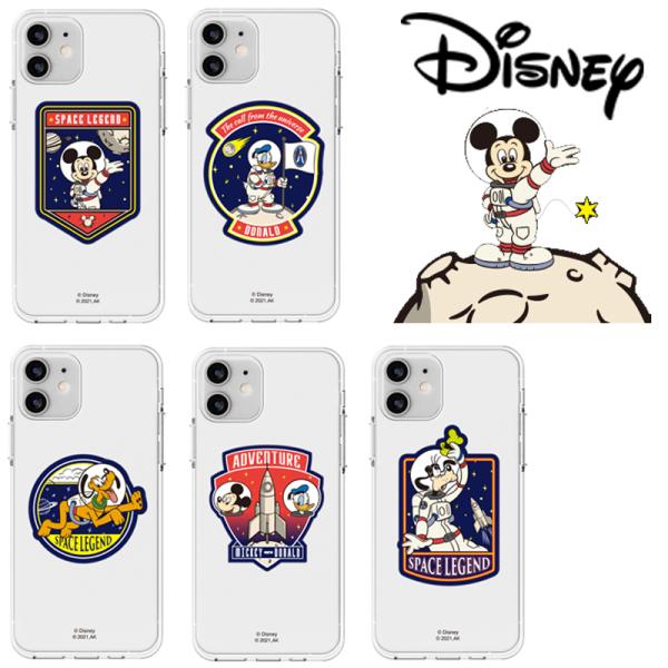 iPhone14 Pro MAX Disney ディズニー iPhoneケース iPhone13 i...