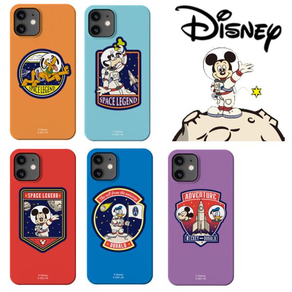 iPhone14 Pro MAX Disney ディズニー iPhoneケース iPhone13 i...