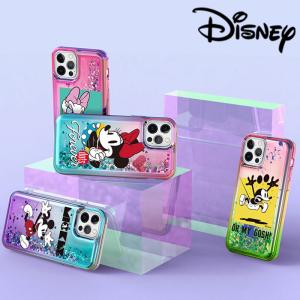 Iphoneケース ディズニーのランキングtop100 人気売れ筋ランキング Yahoo ショッピング