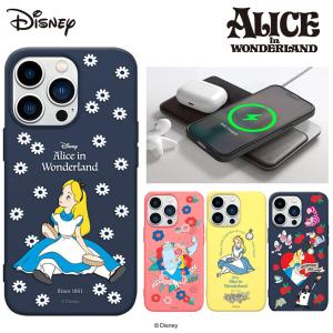 ディズニーシーグッズ スマホケース カバー の商品一覧 スマホ タブレットアクセサリー 周辺機器 スマホ タブレット パソコン 通販 Yahoo ショッピング