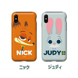 iPhone 14 13 se pro plu...の詳細画像4