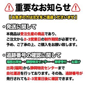 ディズニー グッズ プリンセス ケース パーカ...の詳細画像1