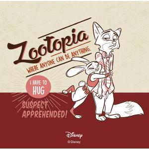 ディズニー グッズ プリンセス ケース パーカ...の詳細画像2