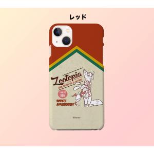 ディズニー グッズ プリンセス ケース パーカ...の詳細画像4
