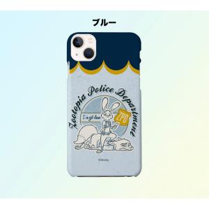 ディズニー グッズ プリンセス ケース パーカ...の詳細画像5