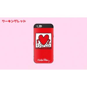 キースヘリング Iphoneケースのランキングtop32 人気売れ筋ランキング Yahoo ショッピング