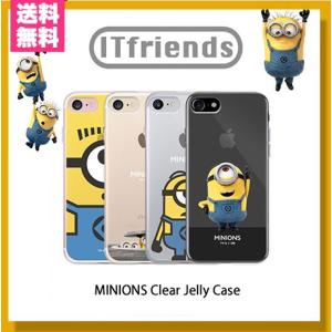 Minions ミニオンズ iPhoneケース iPhone11 Pro MAX iPhoneSE2 iPhoneXR クリアー USJ Galaxy スマホケース ミニオンズ ソフト 透明 ケース 携帯カバー