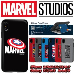 iPhone14 Pro MAX マーベル MARVEL iPhoneケース iPhone13 iPhone12 iPhoneSE3  iPhone8 iPhoneケース スマホケース Galaxyケース