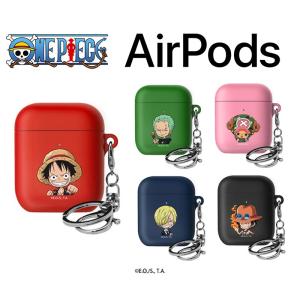 Itフレンズ One Piece キャラクターケース Yahoo ショッピング