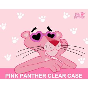 ピンクパンサー Iphoneケース スマホケース カバー の商品一覧 スマホ タブレットアクセサリー 周辺機器 スマホ タブレット パソコン 通販 Yahoo ショッピング