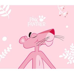 ピンクパンサー Iphoneケース スマホケース カバー の商品一覧 スマホ タブレットアクセサリー 周辺機器 スマホ タブレット パソコン 通販 Yahoo ショッピング