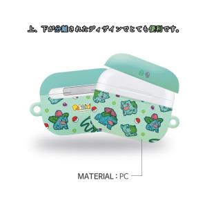 POKEMON ポケットモンスター ポケモン ...の詳細画像4