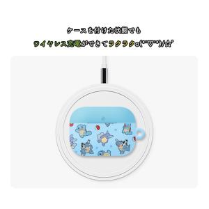 POKEMON ポケットモンスター ポケモン ...の詳細画像5