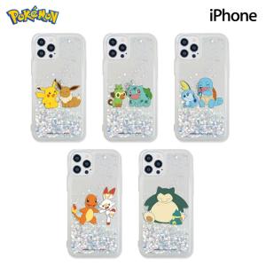 ポケモン スマホカバー iPhone14ProMax ポケットモンスター iPhoneケース  iPhone13 iPhone12 グッズ キャラクター ダイパ リメイク アルセウス オンライン｜itfriends