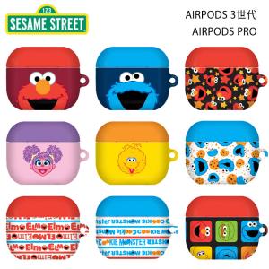 Itフレンズ Sesame Street キャラクターケース Yahoo ショッピング