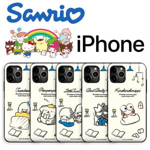 iPhone14 Pro MAX サンリオ SANRIO iPhoneケース iPhone13 iPhone12 iPhoneSE3 iPhone8 iPhoneケース スマホケース Galaxyケースの商品画像