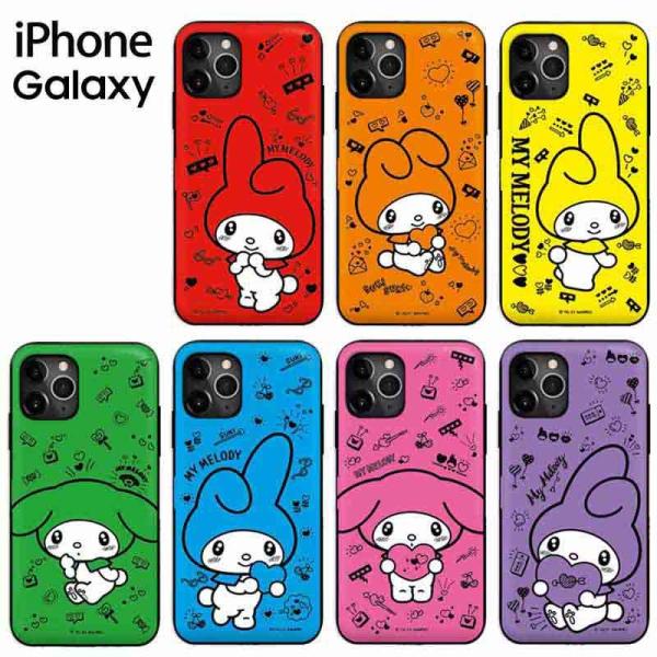 サンリオ iPhone14 Pro MAX mini iPhoneケース iPhone13 iPho...