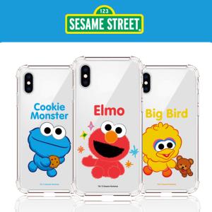 iPhone14プロ iPhone14プラス セサミストリート iPhone14proケース iPhone13 iPhone12 iPhoneSE3  iPhone8 iPhoneケース スマホケース Galaxyケース