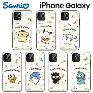 Iphone14promax サンリオ スマホケース カード収納 Iphoneケース Iphone13 Iphone12 キャラクター グッズ 公式 ショップ 一番くじ 店舗 プレゼント S3236 Itフレンズ 通販 Yahoo ショッピング