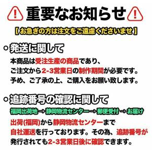 スヌーピー Galaxyケース アンドロイドケ...の詳細画像1