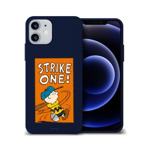 iPhone14 Pro MAX PEANUT...の詳細画像3