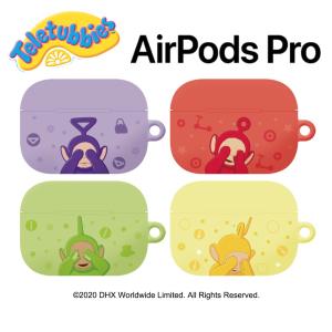 Itフレンズ Teletubbies キャラクターケース Yahoo ショッピング