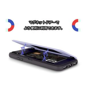 iPhone14 Pro MAX mini i...の詳細画像2