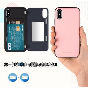 iPhone14 Pro MAX mini i...の詳細画像3