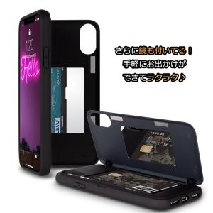 iPhone14 Pro MAX mini i...の詳細画像4