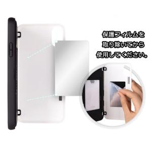 iPhone14 Pro MAX mini i...の詳細画像5