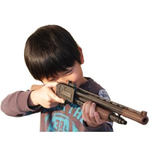 ナカヤ　射的銃　日本製 射的銃ナカヤゴールド(日本製) : イベント用品ナカヤYahoo!店 - 通販