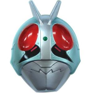 仮面ライダーアマゾン 1/2スケールマスク : PROJECT 1・6 - 通販 仮面ライダーアマゾン 1/2スケールマスク : PROJECT 1・6 - 通販