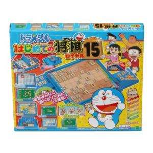 イベント用品 日用品雑貨 いち屋 ドラえもん キャラクター玩具 知育玩具 Yahoo ショッピング