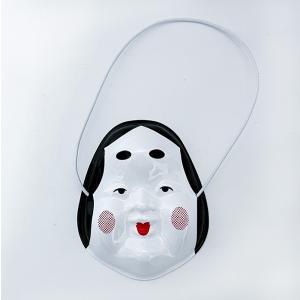 お面（お面のみです） 鬼のお面 : コスプレ通販店 - 通販 - Yahoo!ショッピング