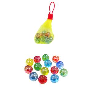 和玩具 ビー玉 （1袋入り） 〔イベント 景品〕