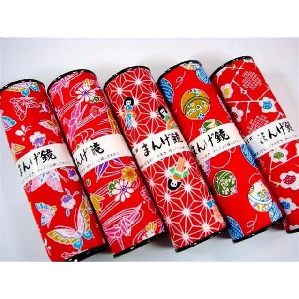 和玩具 友禅万華鏡  〔イベント 景品〕
