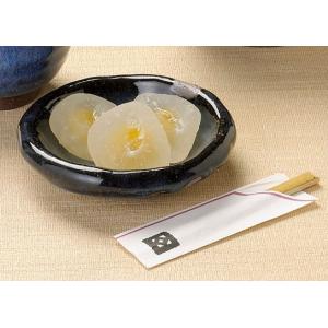 Takebito 黒文字菓子箸 購入 日本製 10個組 最大83%OFFクーポン