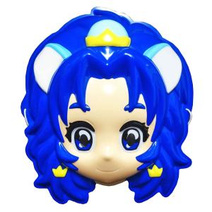 イベント用品 日用品雑貨 いち屋 プリキュア お面 Yahoo ショッピング