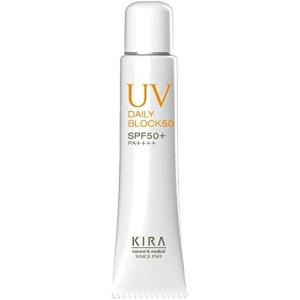 綺羅化粧品 キラ クリアウォッシュ(300ml) メイク落とし 化粧落とし