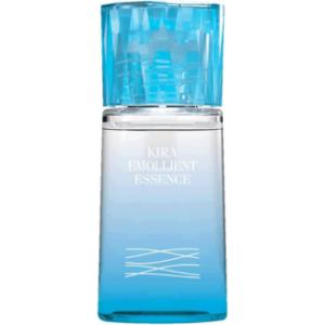 綺羅化粧品 エモリエントエッセンス 35ml  (正規代理店) キラ kira 天然スクワランオイル...